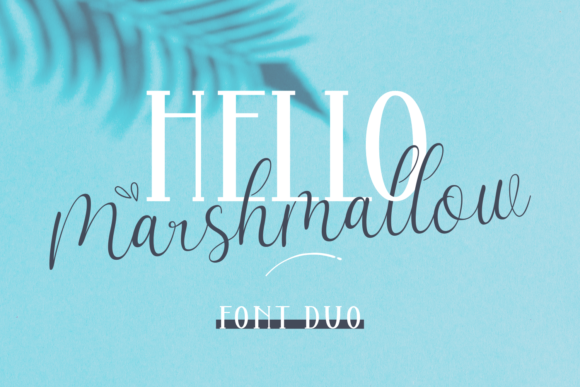 Hello Marsmallow Duo: A Designer’s Honest Take