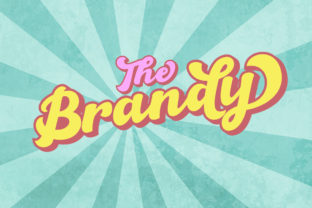 The Brandy: A Designer's Honest Review for Real Projects