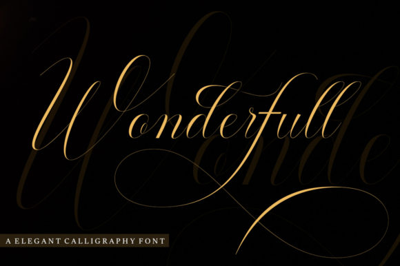 Why Wonderfull Belongs in Your Editorial Design Toolkit